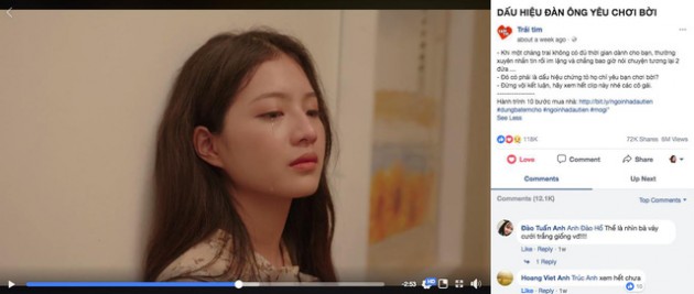 Startup bất động sản Việt đầu tiên đẩy mạnh truyền thông mạng xã hội - Ảnh 2. Startup bất động sản Việt đầu tiên đẩy mạnh truyền thông mạng xã hội - Ảnh 2.