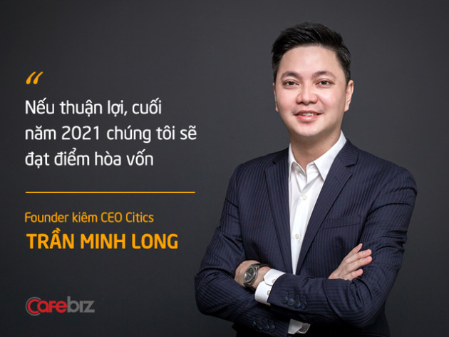  Startup của 3 người bạn thân từ Forbes under 30: Những người từng khởi nghiệp sẽ biết cách hỗ trợ nhau, cùng giải thách thức của thị trường BĐS! - Ảnh 3.