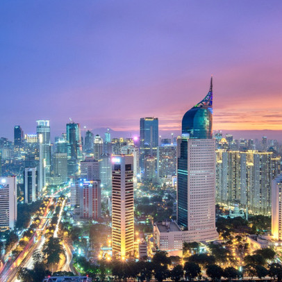 Startup Đông Nam Á triển vọng nhất năm 2022