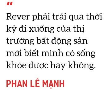 Startup gọi vốn từ 3 siêu cá mập: Sau vài tháng đã bạc tóc, stress thường xuyên, không thấy tiền nhưng vẫn thích! - Ảnh 10.