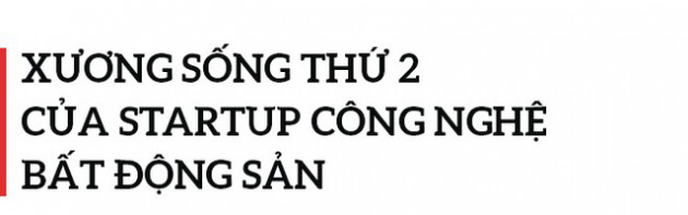 Startup gọi vốn từ 3 siêu cá mập: Sau vài tháng đã bạc tóc, stress thường xuyên, không thấy tiền nhưng vẫn thích! - Ảnh 4.