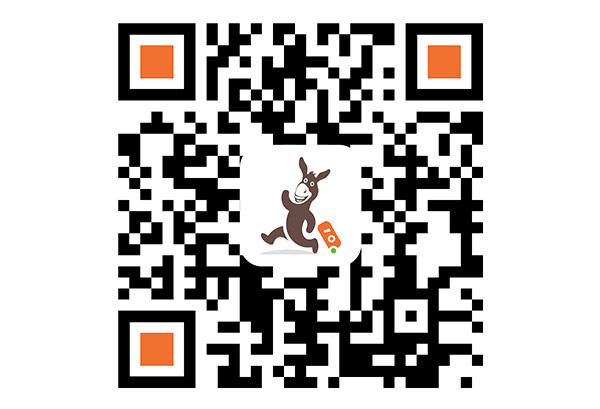 Startup Việt ra mắt ứng dụng tiện ích du lịch tất cả trong một - Ảnh 3.