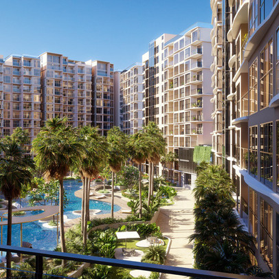 Staycation - Giữa mùa dịch, nhà là nơi của những kỳ nghỉ ngọt ngào