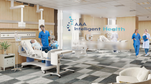 StemCells 21 Thái Lan đặt chân tại vịnh Đà Nẵng - Ảnh 2.