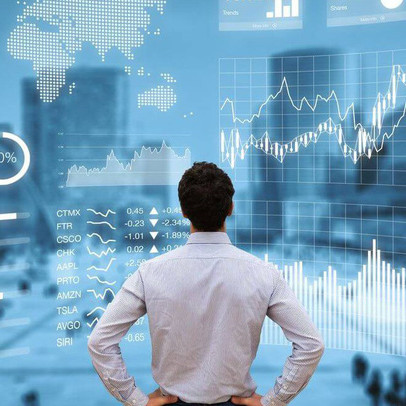 STK, PVI, SMB, SCJ, KSD, TDP, HJS, VNI, DPP: Thông tin giao dịch lượng lớn cổ phiếu