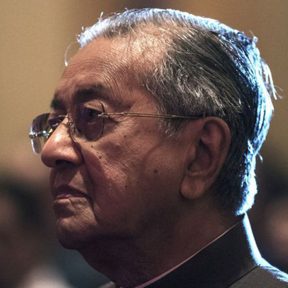 Straitstimes: Ông Mahathir từ chức, bước đi chiến thuật để ngăn chuyển giao quyền lực