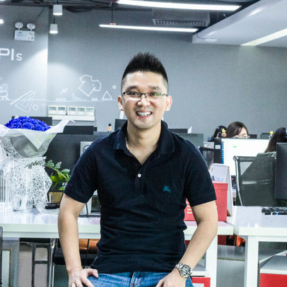 Stringee nhận đầu tư từ Zone Startups Ventures, cung cấp video eKYC cho nhiều ngân hàng lớn