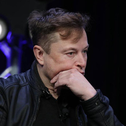 Sự bẽ bàng của Elon Musk: Tesla không được mời tham dự cuộc họp bàn về mục tiêu xe điện ở Nhà Trắng dù là nhà sản xuất xe điện lớn nhất thế giới