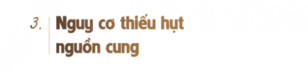 Sự bùng nổ của đồng đã châm ngòi cho siêu chu kỳ hàng hoá như thế nào? - Ảnh 5.