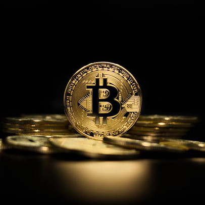 Sử dụng bitcoin để rửa tiền, giới nhà giàu Trung Quốc âm thầm gom mua bất động sản tại Nhật Bản