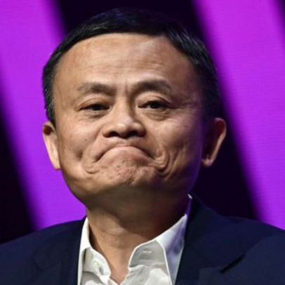 Sự giàu có và tự tin của Jack Ma đã đẩy cả đế chế Alibaba rơi vào khủng hoảng như thế nào?