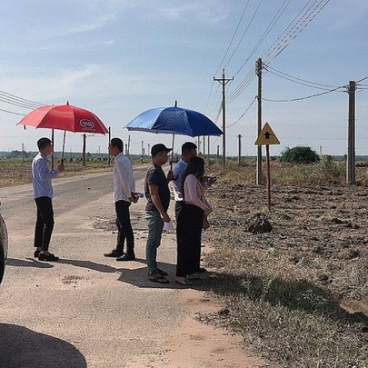 Sự khác biệt của nhà đầu tư dài hạn và ngắn hạn trong quyết định xuống tiền mua BĐS