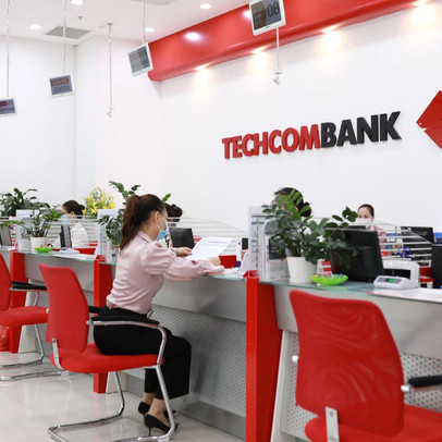 Sự khác biệt từ trải ngiệm vượt trội cho khách hàng