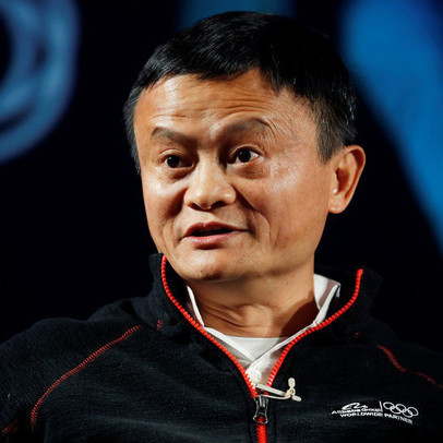 Sự kiện Jack Ma nghỉ hưu ở tuổi 54 có ý nghĩa gì với giới doanh nhân Trung Quốc?