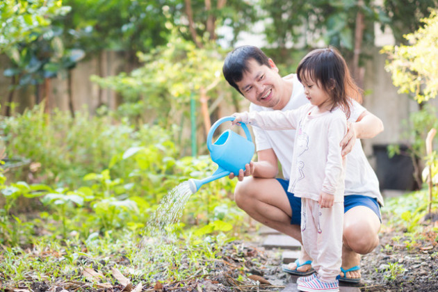 Sự phát triển của loại hình nghỉ dưỡng ven đô: Từ thế giới đến Việt Nam - Ảnh 2.