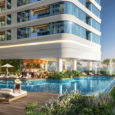 Sự phát triển của Thủ Đức và thay đổi ấn tượng của BĐS khu vực