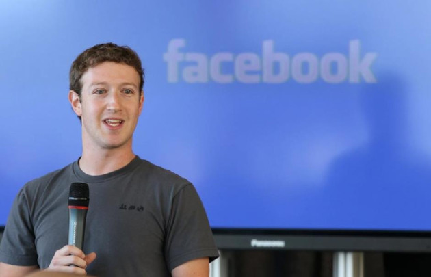 Sự ra đời của nút like: Từ bị Mark Zuckerberg chê đến nút bấm ‘quyền lực’ tạo nên xu hướng toàn cầu - Ảnh 4.