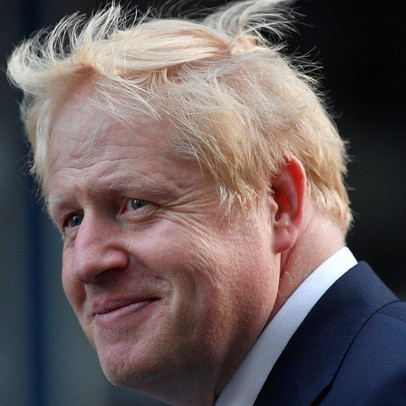 Sự thật phũ phàng đón chờ tân Thủ tướng Anh Boris Johnson