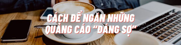 Sự thật tồi tệ sau việc nhắc đến cái gì, Facebook, Google liền quảng cáo cái đó, không đơn giản là nghe lén như mọi người nghĩ - Ảnh 5.