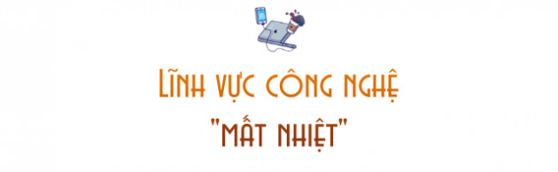 Sự thoái trào của các Big Tech: Kiếm chác quá nhiều trong thời kỳ tiền rẻ và rơi xuống mặt đất là điều lẽ ra nên xảy ra từ lâu - Ảnh 1.