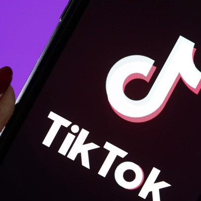 Sức hấp dẫn của Tiktok đối với giới trẻ dần đi vào dĩ vãng?