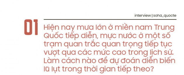 Sức mạnh của đập Tam Hiệp: Kịch bản trúng tên lửa hạt nhân và tham vọng sánh ngang dự án để đời của vua Tần