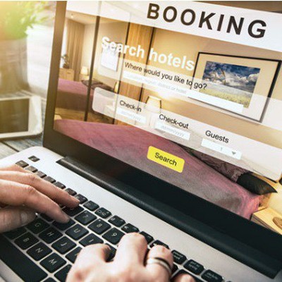 Sức mạnh của review - Chìa khóa vàng nâng cao năng lực cạnh tranh trong ngành du lịch