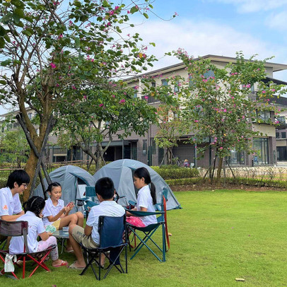 Sức “nóng” vẫn đến từ các bất động sản khu đô thị, có thương hiệu