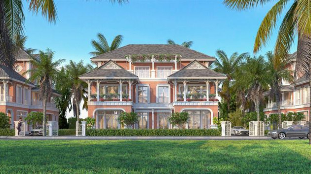 Sun Property tiên phong khởi tạo đô thị sống đẳng cấp cho Đà Nẵng - Ảnh 4.
