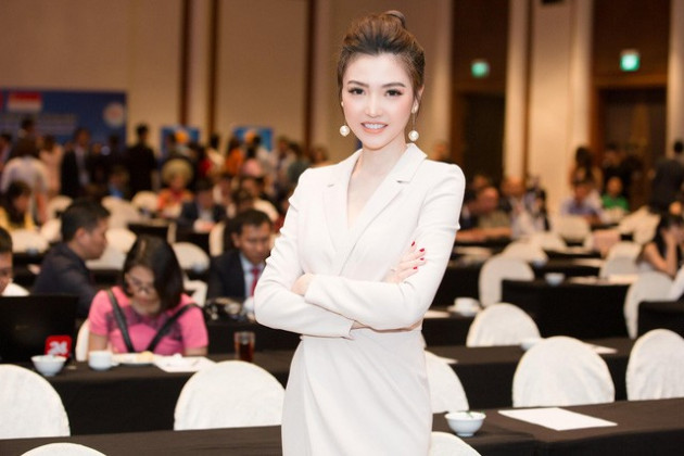 Sunshine Homes - Thương hiệu đột phá tại diễn đàn kinh tế quốc tế Asia 2019 - Ảnh 9.