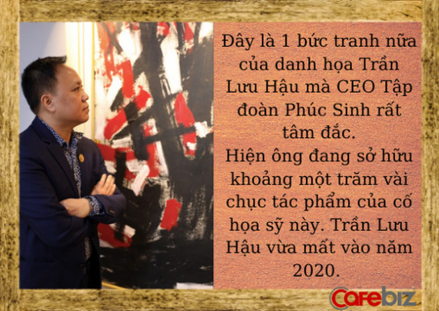  Sưu tầm tranh: Bí quyết độc giúp Vua hồ tiêu được đối tác Âu - Mỹ yêu mến và tin cậy, ký hợp đồng chỉ trong vài tuần thay vì vài tháng - Ảnh 2.