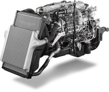 Suzu và Petrolimex – tung “phát pháo” đầu tiên về nhiên liệu sạch - Ảnh 1.