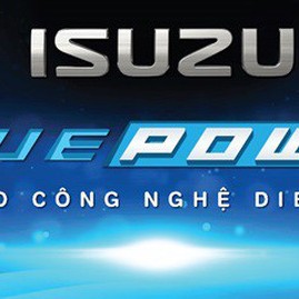 Suzu và Petrolimex – tung “phát pháo” đầu tiên về nhiên liệu sạch