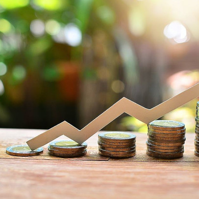 SVC, CTI, KDC, NED, AST, DCF, PNG, HVH, DTT, MQN, HSA: Thông tin giao dịch lượng lớn cổ phiếu