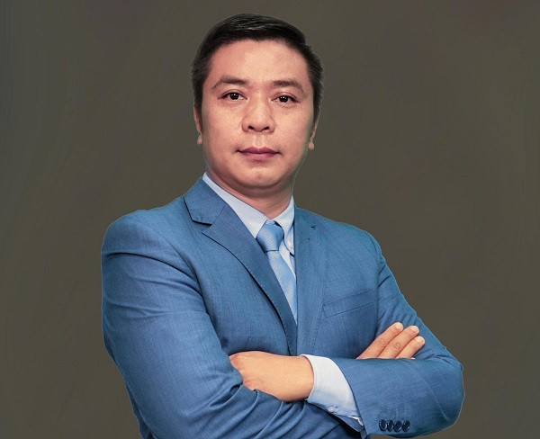 Tác động của GDP đến thị trường chứng khoán - Ảnh 2.