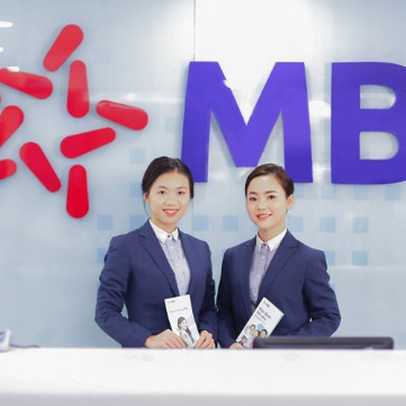 Tài chính tiêu dùng, cần một cách làm chuẩn mực