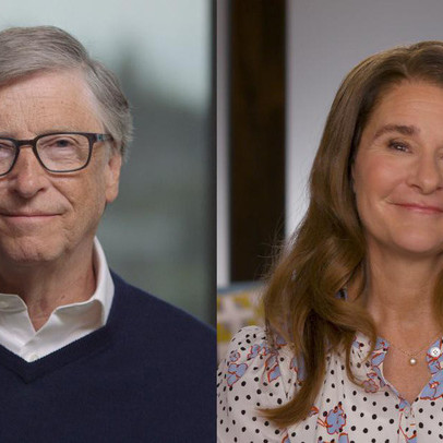 Tài sản gia đình Bill Gates sẽ được phân chia thế nào hậu ly hôn?