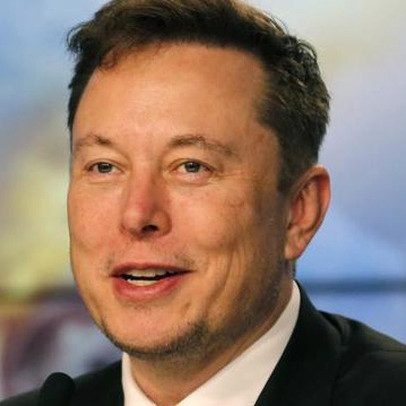 Tài sản trăm tỷ USD, Elon Musk bất ngờ rao bán căn nhà cuối cùng