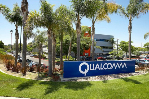 Tại sao Apple “đá” Qualcomm thực sự là điều tốt? - Ảnh 5.