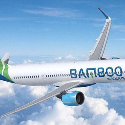 Tại sao Bamboo Airways vẫn chưa được cấp phép bay?