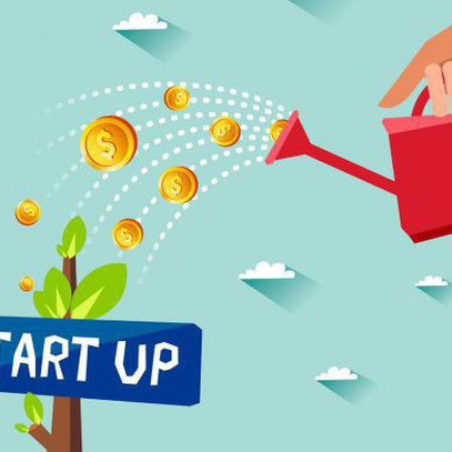 Tại sao các tập đoàn như VinGroup, Viettel, CMC… lại mạnh tay rót tiền cho startup công nghệ?