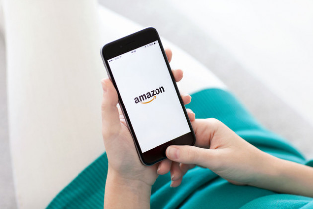  Tại sao đế chế Amazon có thể lụi bại trong 10 năm tới? - Ảnh 2.