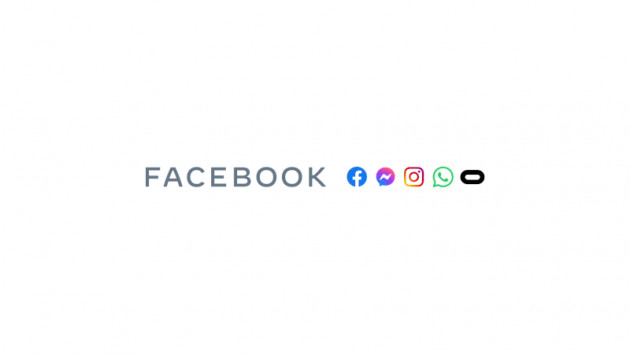 Tại sao Facebook đổi tên công ty thành Meta? - Ảnh 2.