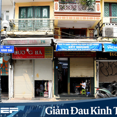 Tại sao kinh tế Việt Nam tuy bị ảnh hưởng nặng nề bởi dịch Covid-19 nhưng khả năng phục hồi lại lớn?