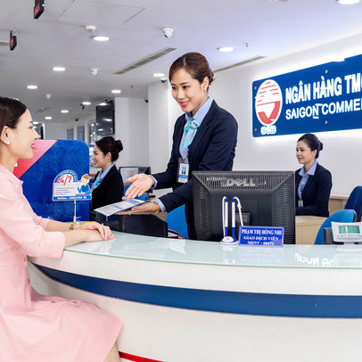 Tại sao nên chọn thẻ tín dụng quốc tế S-Care của SCB?