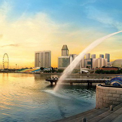 Tại sao người giàu thế giới tập trung nhiều nhất tại London, Tokyo và Singapore?