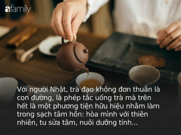 Tại sao người Nhật ăn nhiều bữa, lười tập thể dục mà tuổi thọ liên tục đứng đầu thế giới? Nhìn 3 cách họ uống nước bạn sẽ có ngay câu trả lời - Ảnh 4.