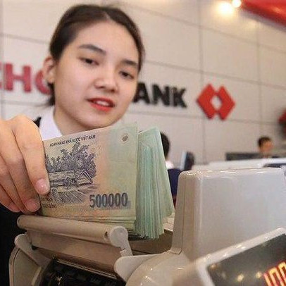 Tại sao tiết kiệm vẫn luôn là lựa chọn an toàn và hiệu quả?