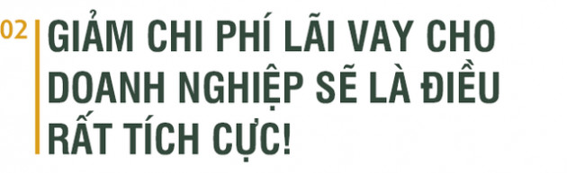 Tại sao Việt Nam nên cẩn trọng với nới lỏng tiền tệ và bài toán cân đối chính sách khắc phục hậu quả dịch Covid-19 sẽ như thế nào? - Ảnh 3.