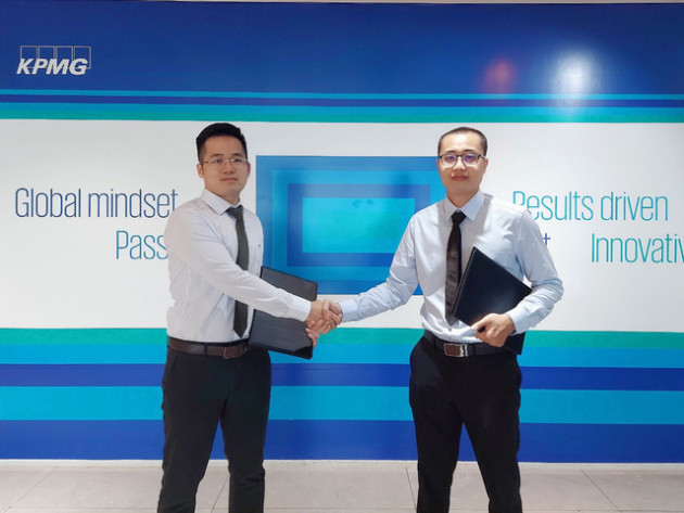 Tài trợ chuỗi cung ứng (SCF) – biện pháp hỗ trợ SMEs thúc đẩy kinh tế - Ảnh 1.